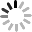 kualitas [#varpname#] pabrik